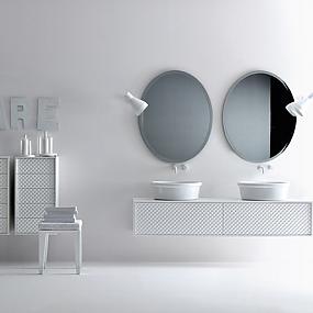 coco-collection-for-bathrooms1