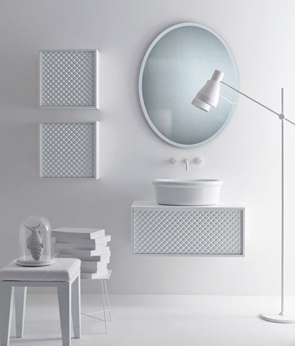 coco-collection-for-bathrooms2