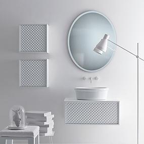 coco-collection-for-bathrooms2