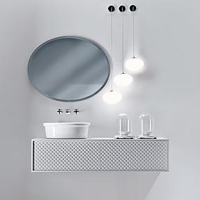 coco-collection-for-bathrooms3