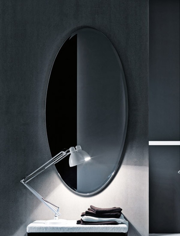 coco-collection-for-bathrooms7