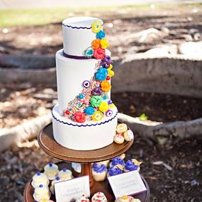 colorful-willy-wonka-inspired-wedding-1