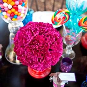 colorful-willy-wonka-inspired-wedding-6