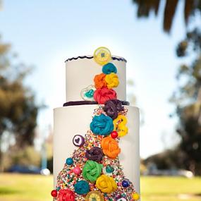 colorful-willy-wonka-inspired-wedding-8