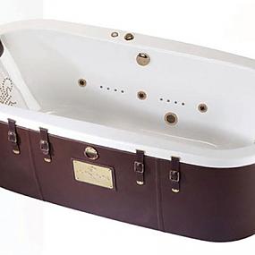 condor-bathtub-paris-1