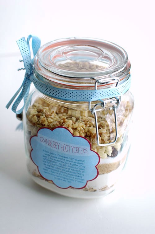 cookies-in-a-jar19