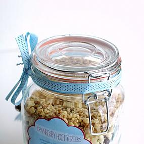 cookies-in-a-jar19