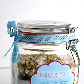 cookies-in-a-jar1