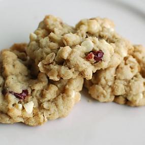 cookies-in-a-jar3