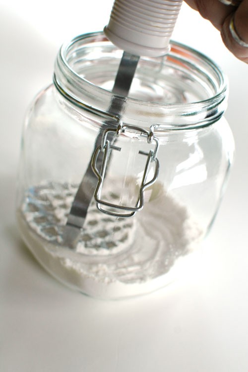 cookies-in-a-jar