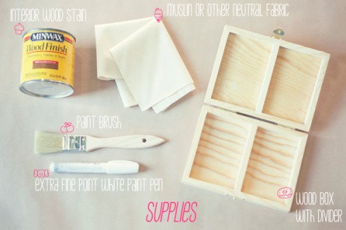 cool-diy-ring-bearer-box