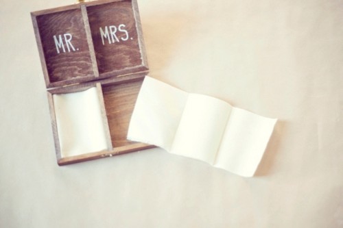 cool-diy-ring-bearer-box