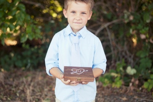 cool-diy-ring-bearer-box