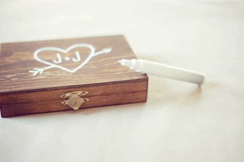 cool-diy-ring-bearer-box