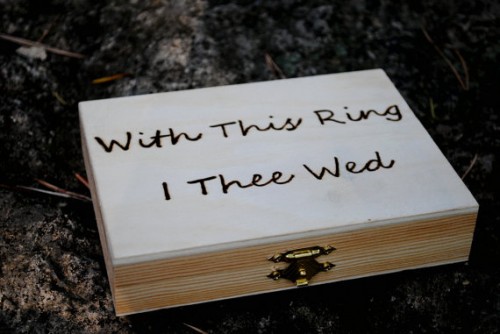 cool-diy-ring-boxes-and-plates