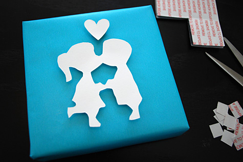cool-diy-ring-boxes-and-plates