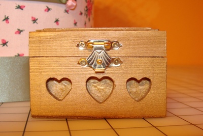 cool-diy-ring-boxes-and-plates