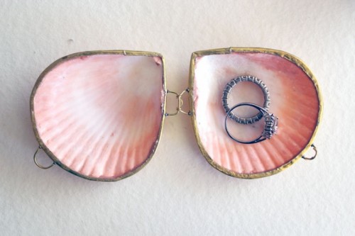 cool-diy-ring-boxes-and-plates
