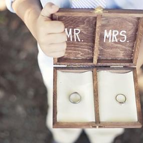cool-diy-ring-boxes-and-plates