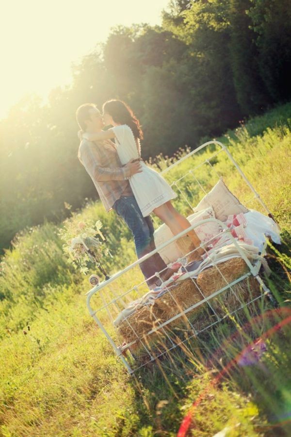 country-love-shoot