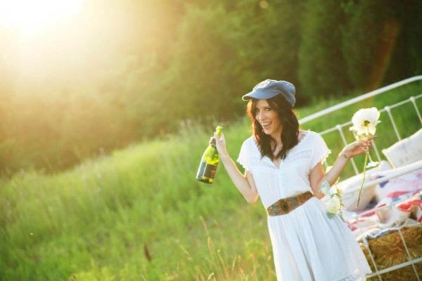 country-love-shoot