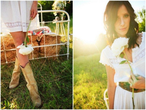 country-love-shoot