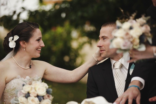 cozy-hotel-wedding