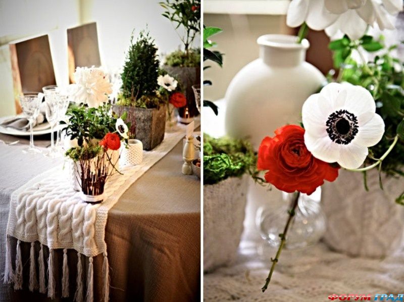 cozy-winter-decor-ideas-for-your-wedding