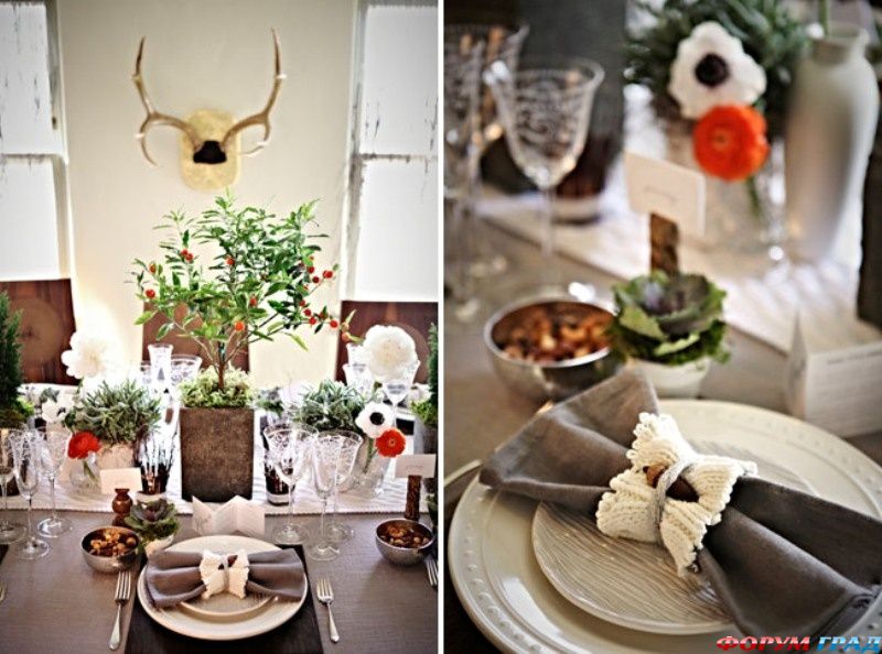 cozy-winter-decor-ideas-for-your-wedding