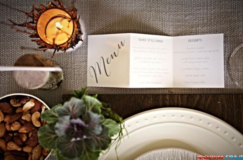 cozy-winter-decor-ideas-for-your-wedding