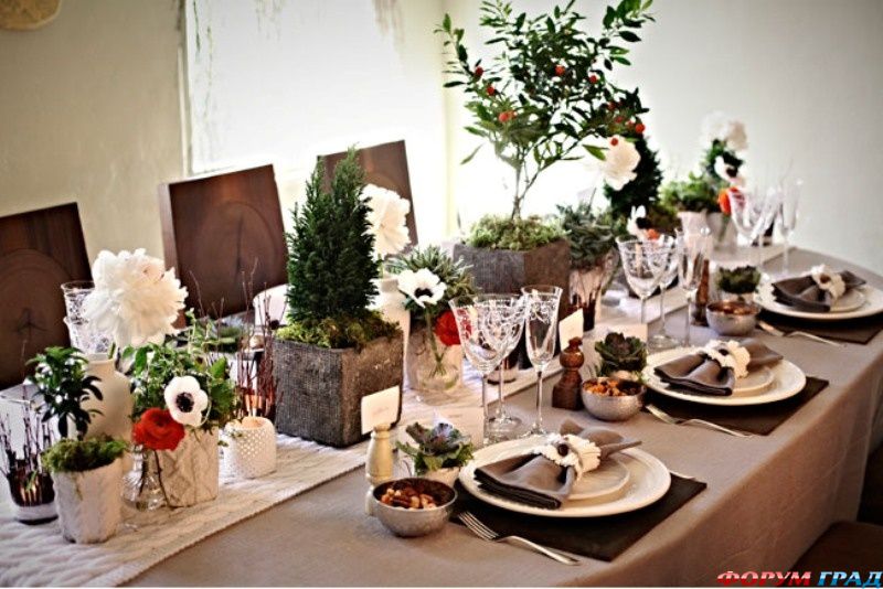 cozy-winter-decor-ideas-for-your-wedding