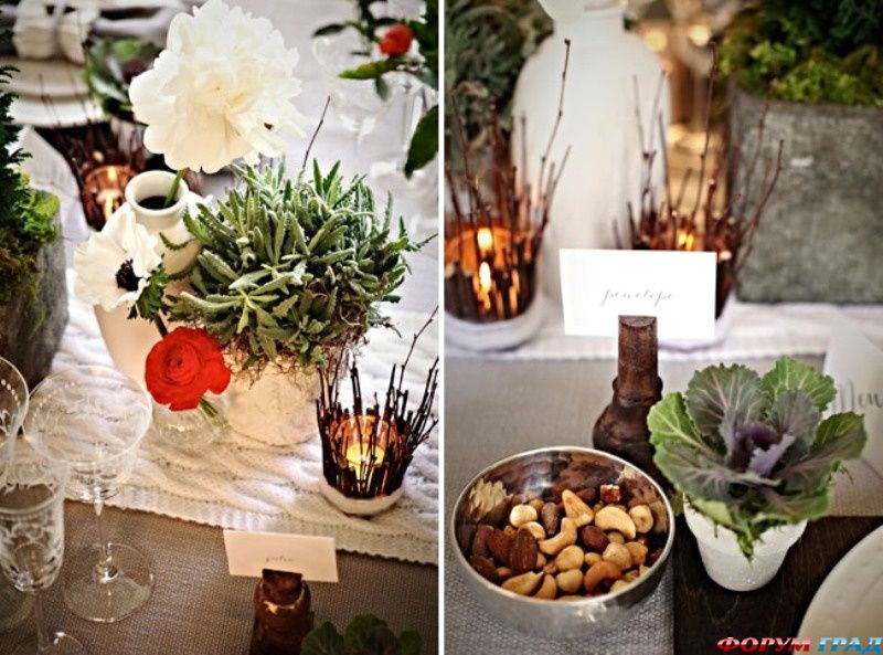 cozy-winter-decor-ideas-for-your-wedding