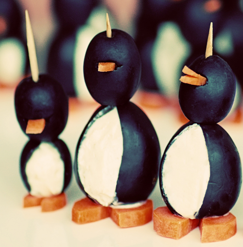 cream-cheese-penguins