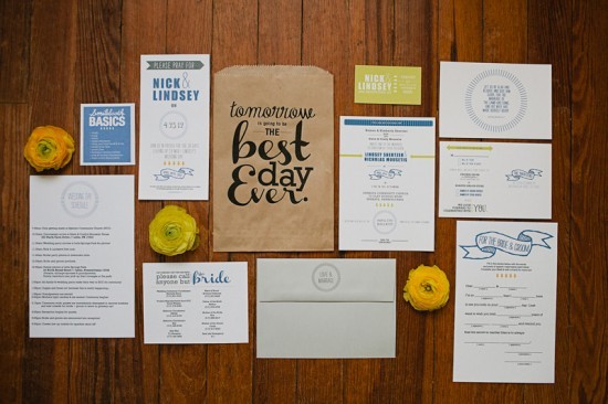 creative-wedding-rehearsal-dinner-invitations