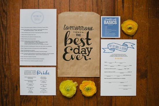 creative-wedding-rehearsal-dinner-invitations