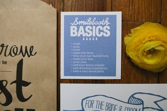 creative-wedding-rehearsal-dinner-invitations