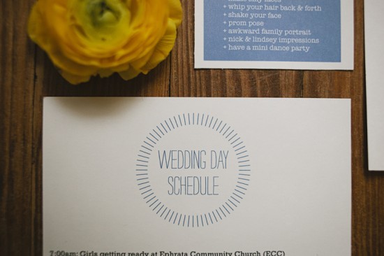 creative-wedding-rehearsal-dinner-invitations