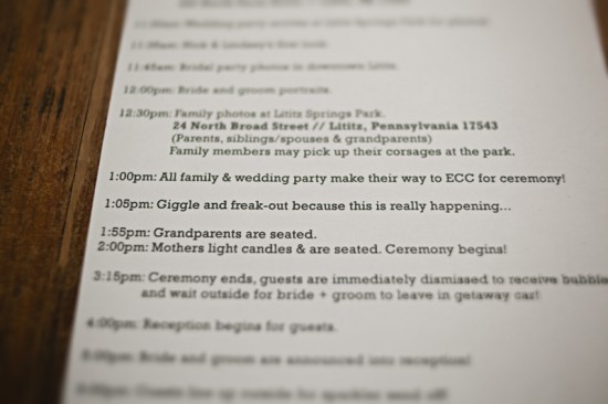 creative-wedding-rehearsal-dinner-invitations