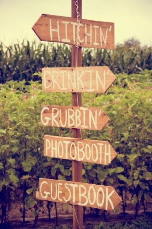 creative-wedding-sign-designs