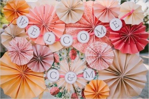 creative-wedding-sign-designs