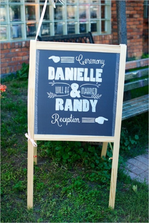 creative-wedding-sign-designs