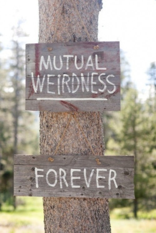 creative-wedding-sign-designs