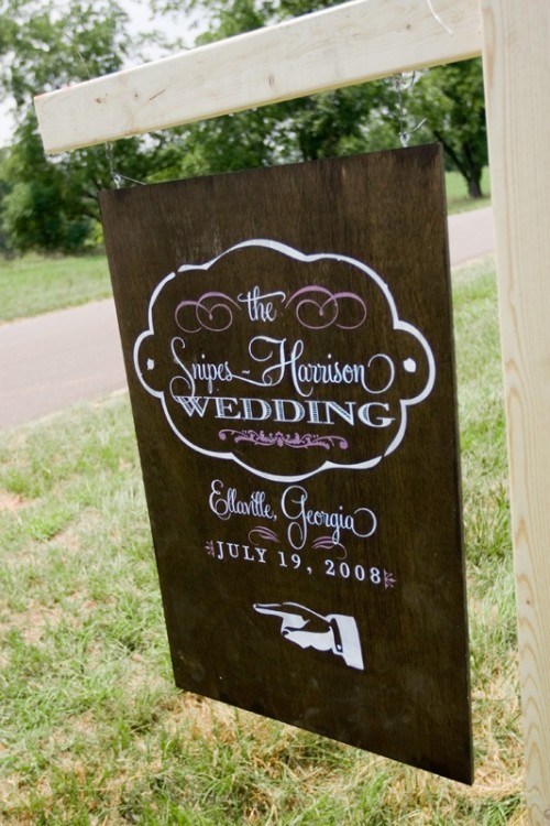 creative-wedding-sign-designs