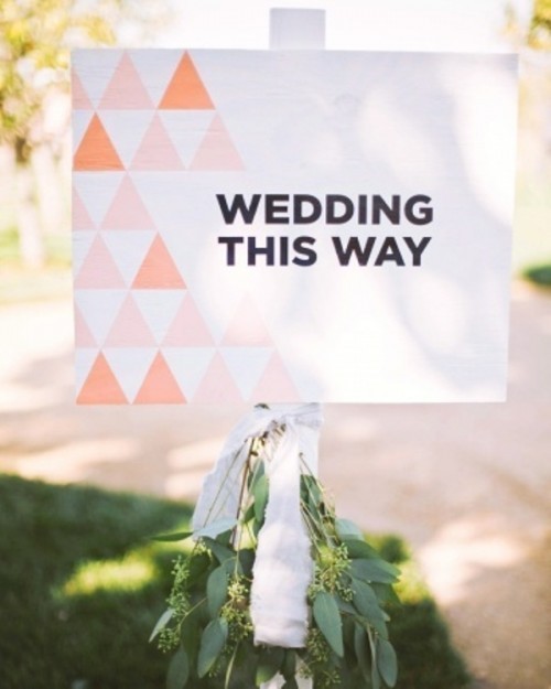 creative-wedding-sign-designs