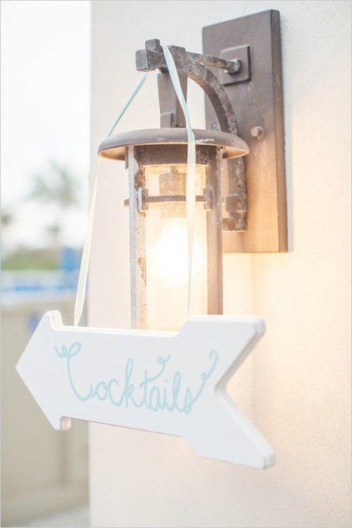 creative-wedding-sign-designs