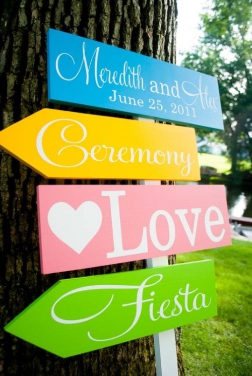 creative-wedding-sign-designs