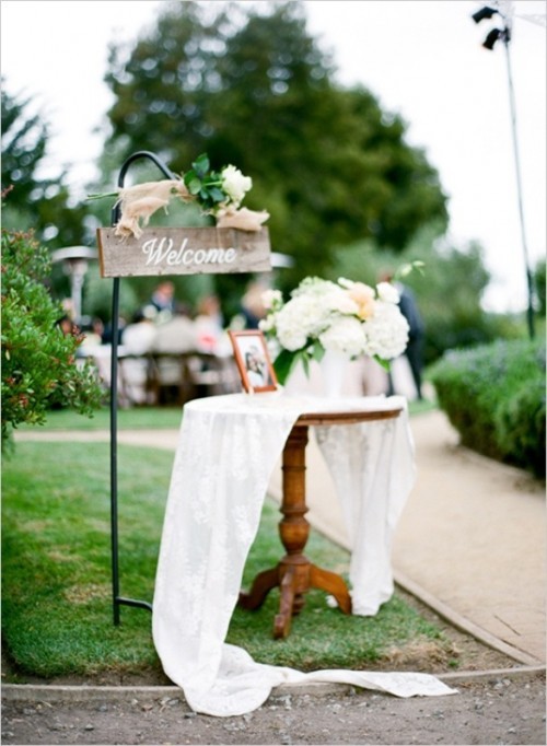 creative-wedding-sign-designs