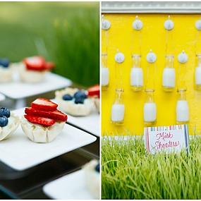 croquet-themed-spring-wedding10