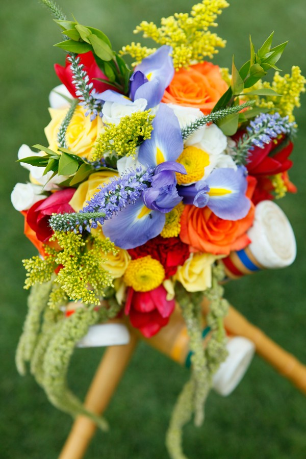 croquet-themed-spring-wedding