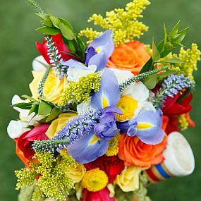 croquet-themed-spring-wedding3